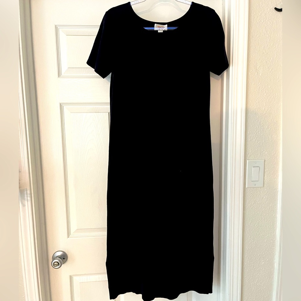 Vintage Talbot, Y2K dress